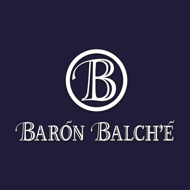 baron balche 2 768x768