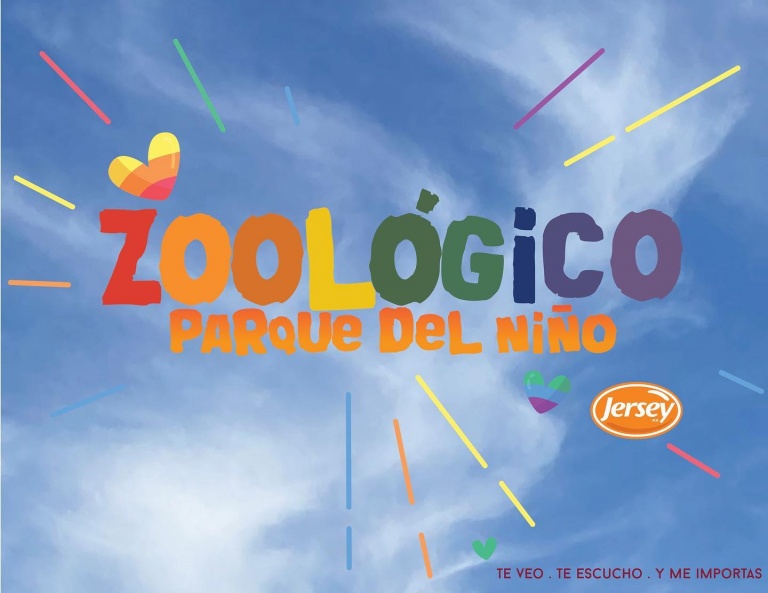 zoo 1 768x593