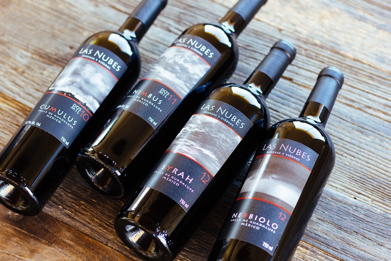 vinos lasnubes1 768x512