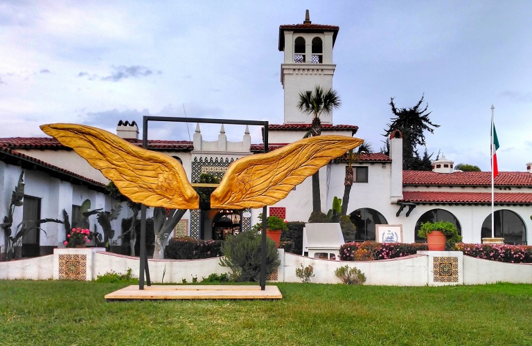 1riviera 1 768x500